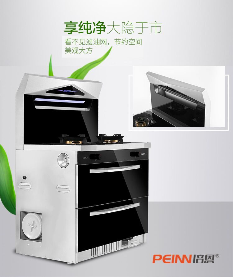 2020520，爱要大声说出来