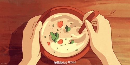 培恩集成灶 | 假期余额即将透支，点此充值满血复活！
