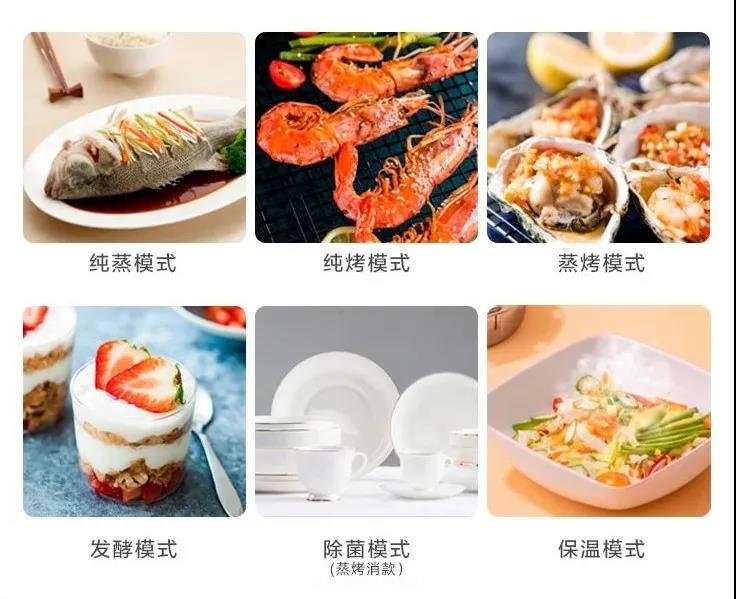培恩集成灶 | 假期余额即将透支，点此充值满血复活！